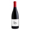 ULTREIA SAINT JACQUES
