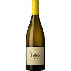 ULTREIA GODELLO