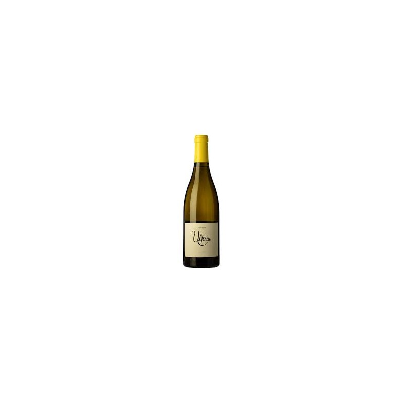 ULTREIA GODELLO