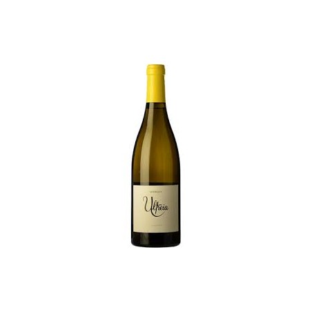 ULTREIA GODELLO