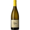 ULTREIA GODELLO