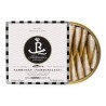 SARDINILLA REAL CONSERVERA 14/18