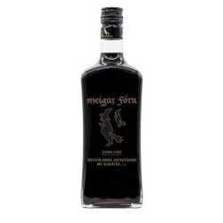 LICOR MEIGAS FORA