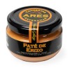CONSERVAS ARES PATE ERIZO