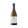 ALBARIÑO PAZO CILLEIRO CINCUENTENARIO