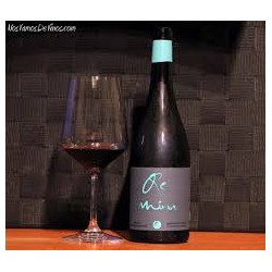 RIBERA DEL DUERO REMINOR