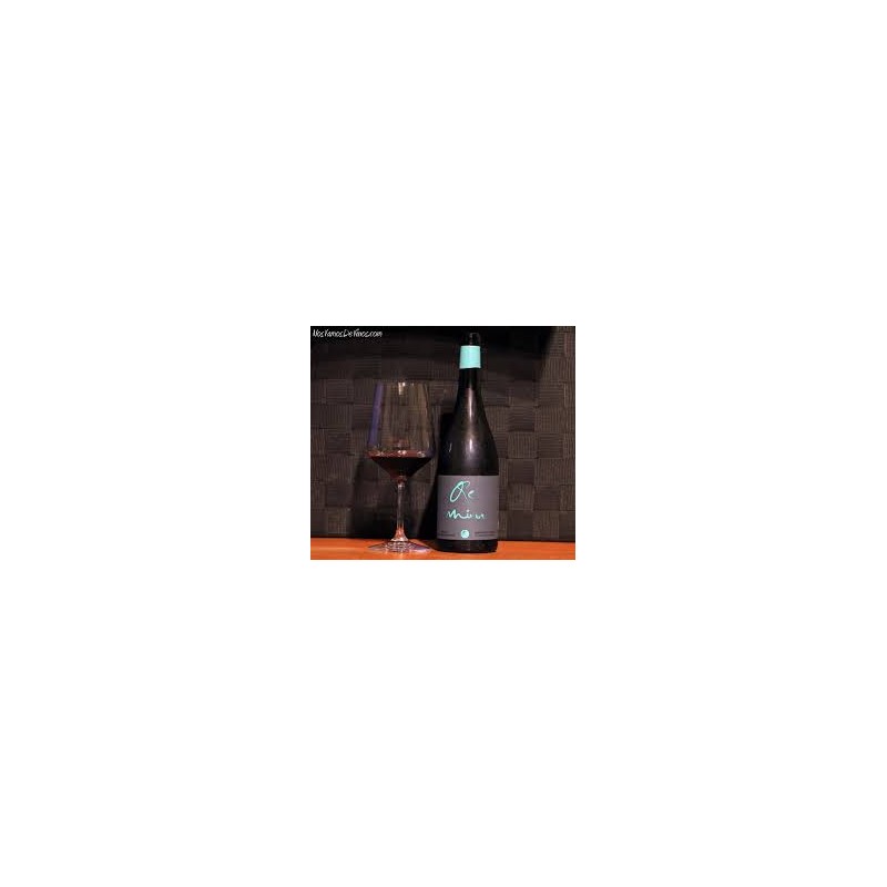 RIBERA DEL DUERO REMINOR