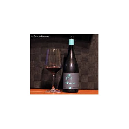 RIBERA DEL DUERO REMINOR