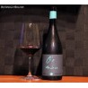 RIBERA DEL DUERO REMINOR
