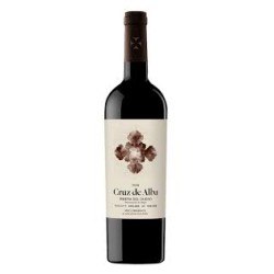 CRUZ DE ALBA RIBERA DEL DUERO
