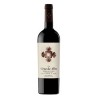 CRUZ DE ALBA RIBERA DEL DUERO