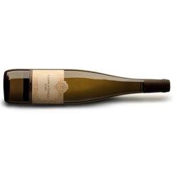 ALBARIÑO FEFIÑANES 3 AÑO