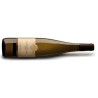 ALBARIÑO FEFIÑANES 3 AÑO