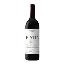 PINTIA VEGA SICILIA