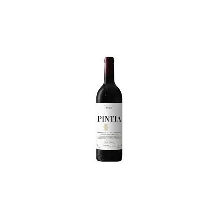 PINTIA VEGA SICILIA