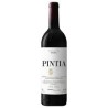PINTIA VEGA SICILIA