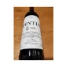 PINTIA VEGA SICILIA