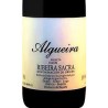 ALGUEIRA MENCIA JOVEN