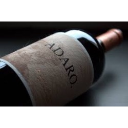 ADARO RIBERA DEL DUERO
