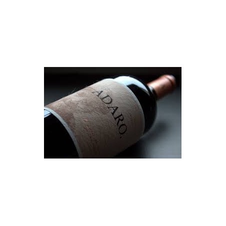 ADARO RIBERA DEL DUERO