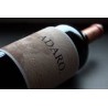 ADARO RIBERA DEL DUERO