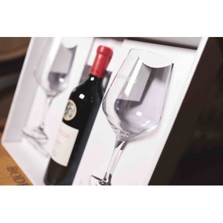 RIBERA DEL DUERO FELISA EMILIO MORO