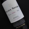 RIOJA VIUDA NEGRA