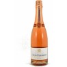 CHAMPAGNE LOIS PERDRIER ROSE