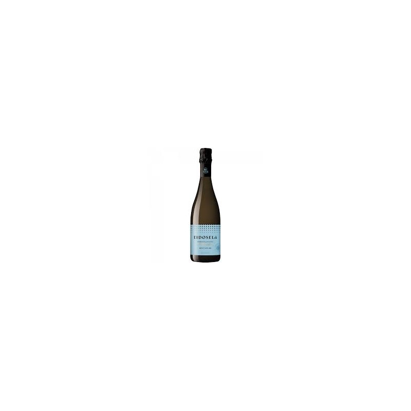 BRUT NATURE EIDOSELA RIAS BAIXAS