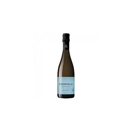 BRUT NATURE EIDOSELA RIAS BAIXAS