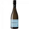 BRUT NATURE EIDOSELA RIAS BAIXAS
