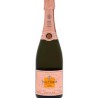 CHAMPAGNE VEUVE CLICQOUT ROSE