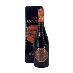 LLOPART GRAN RESERVA EXVITE...