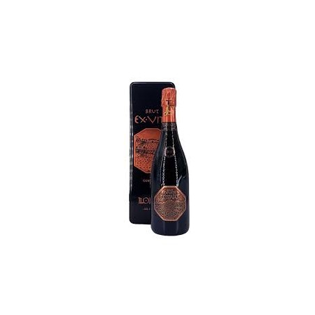 LLOPART GRAN RESERVA EXVITE BRUT