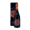LLOPART GRAN RESERVA EXVITE BRUT