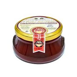 MIEL MULTIFLORAL 800G. O...