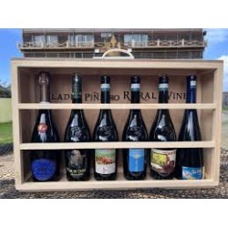 MALETA COLECCION FAMILIA...