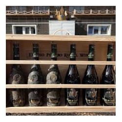 MALETA MAR Y TIERRA ELADIO...