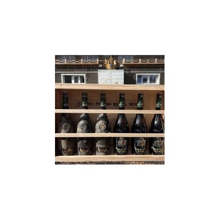 MALETA MAR Y TIERRA ELADIO PIÑEIRO