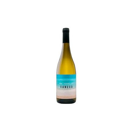 ALBARIÑO CANECO NARUPA
