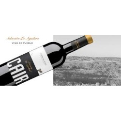 RIBERA DEL DUERO CAIR LA...