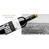 RIBERA DEL DUERO CAIR LA AGILERA