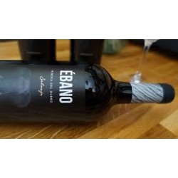 RIBERA DEL DUERO EBANO SALVAJE