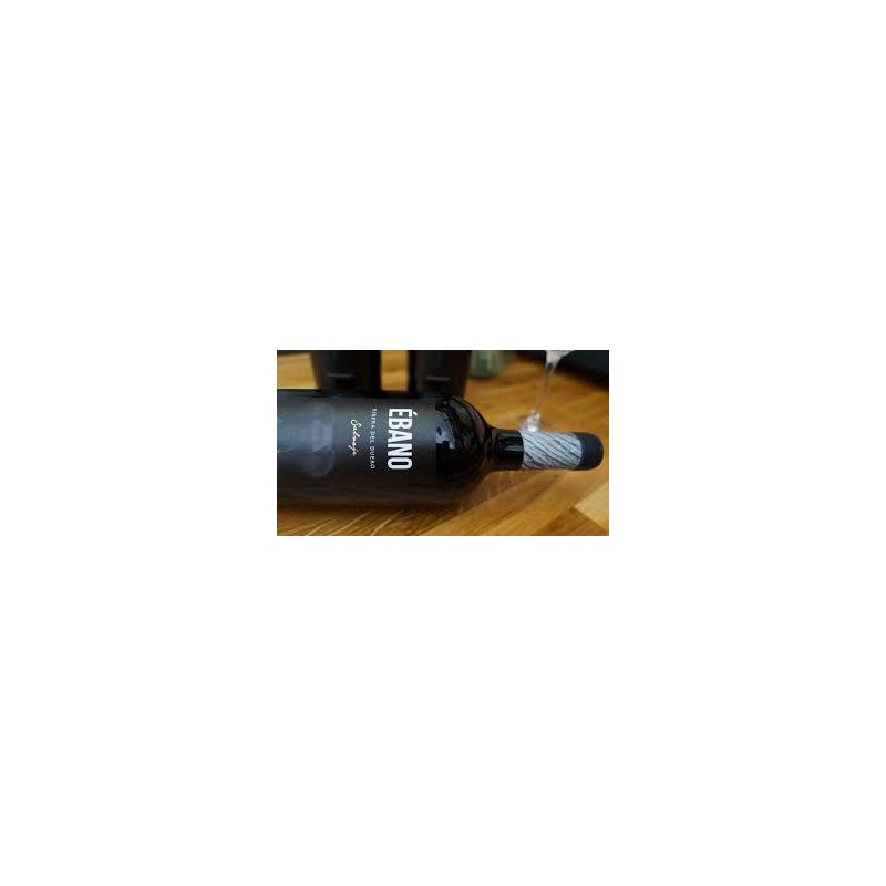 RIBERA DEL DUERO EBANO SALVAJE