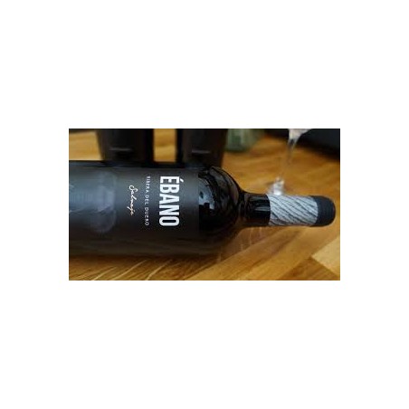 RIBERA DEL DUERO EBANO SALVAJE