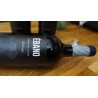 RIBERA DEL DUERO EBANO SALVAJE