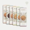 GALLETAS MILOLA