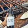 ALBARIÑO QUINTELA DA BARCA