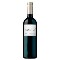 AALTO RIBERA DEL DUERO