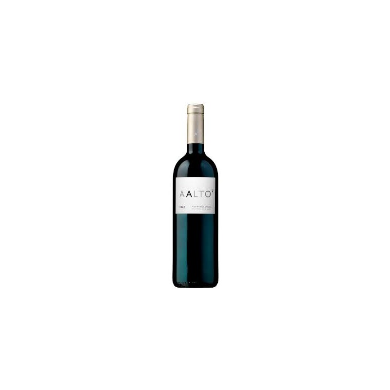 AALTO RIBERA DEL DUERO